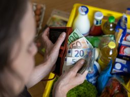 Mzdy v potravinárstve stúpli na 1604 eur: Najviac si polepšili mlyny a cestoviny