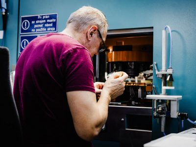 Od júla sa zvyšujú poplatky za patenty a ochranné známky: Komu sa zvýšia a o koľko?