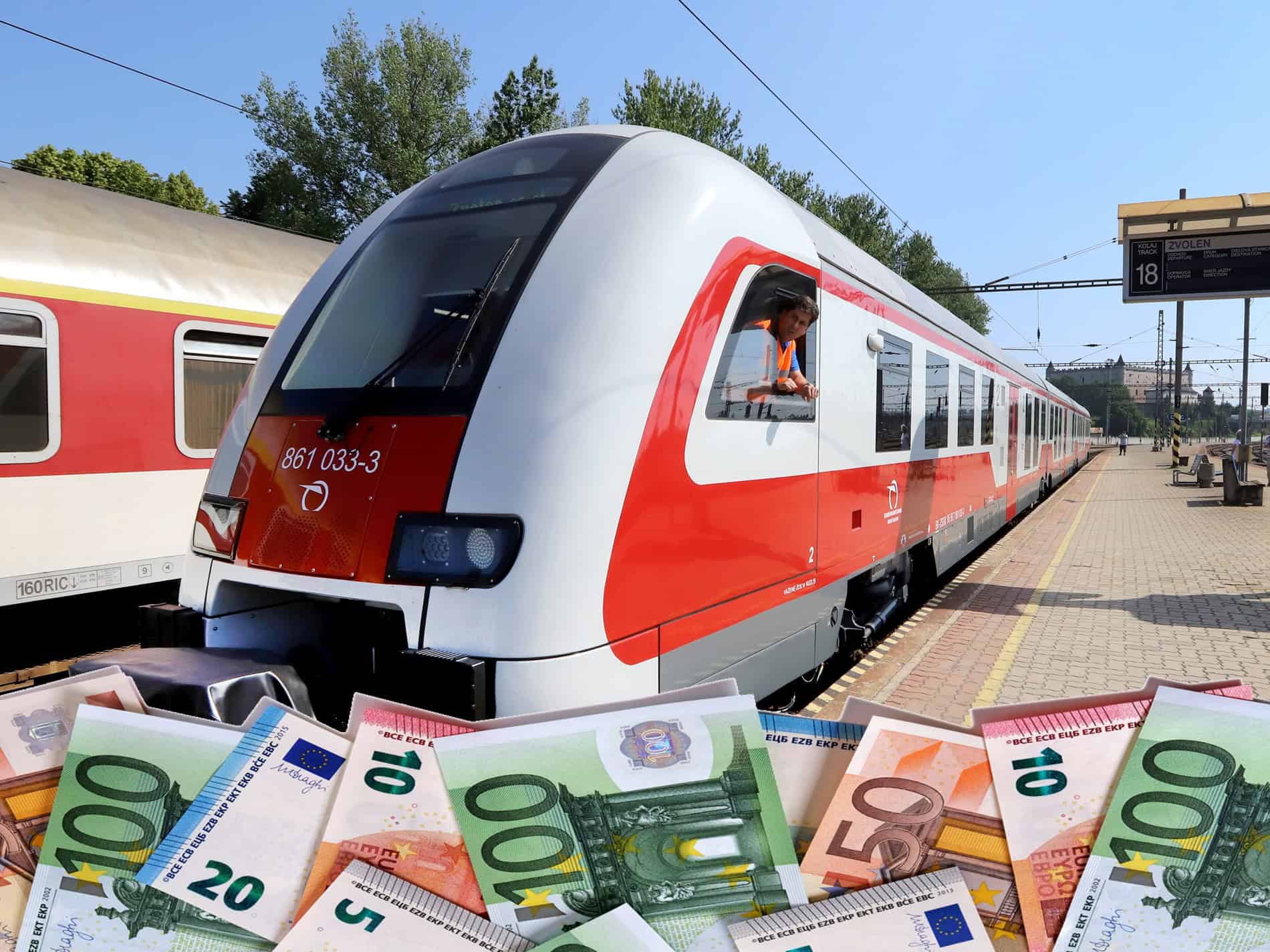 Rastúce ceny nútia Nemcov šetriť: Zimné dovolenky obmedzuje čoraz viac ľudí
