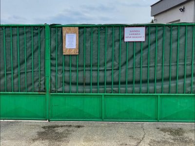 EÚ pošle Slovensku 2,1 milióna eur: Pomoc pre mliekarov a chovateľov ošípaných