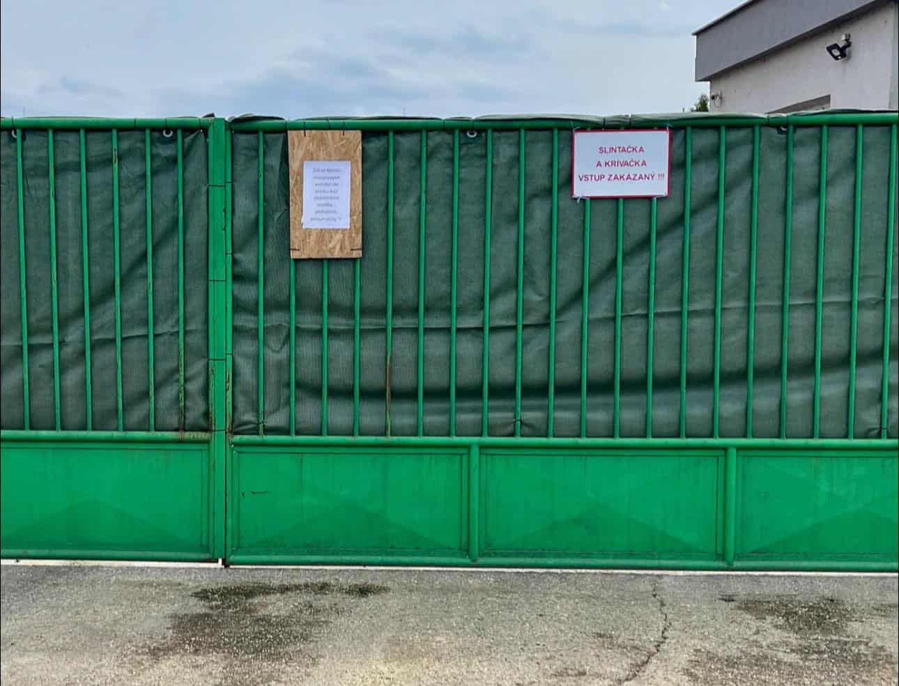 EÚ pošle Slovensku 2,1 milióna eur: Pomoc pre mliekarov a chovateľov ošípaných