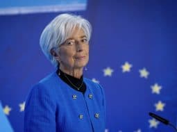 ECB zvažuje zvýšenie úrokov: Zápisnica z aprílového zasadnutia odhaľuje napätie