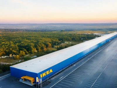 IKEA ruší 850 pracovných miest: firma zjednodušuje štruktúru a láka na nižšie ceny