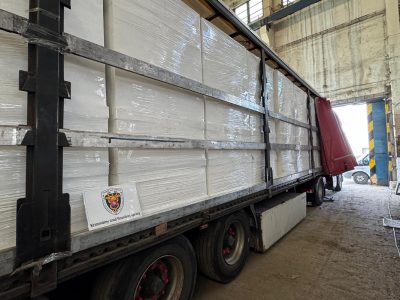 APAS varuje: Neseriózne personálne agentúry môžu paralyzovať výrobu aj logistiku
