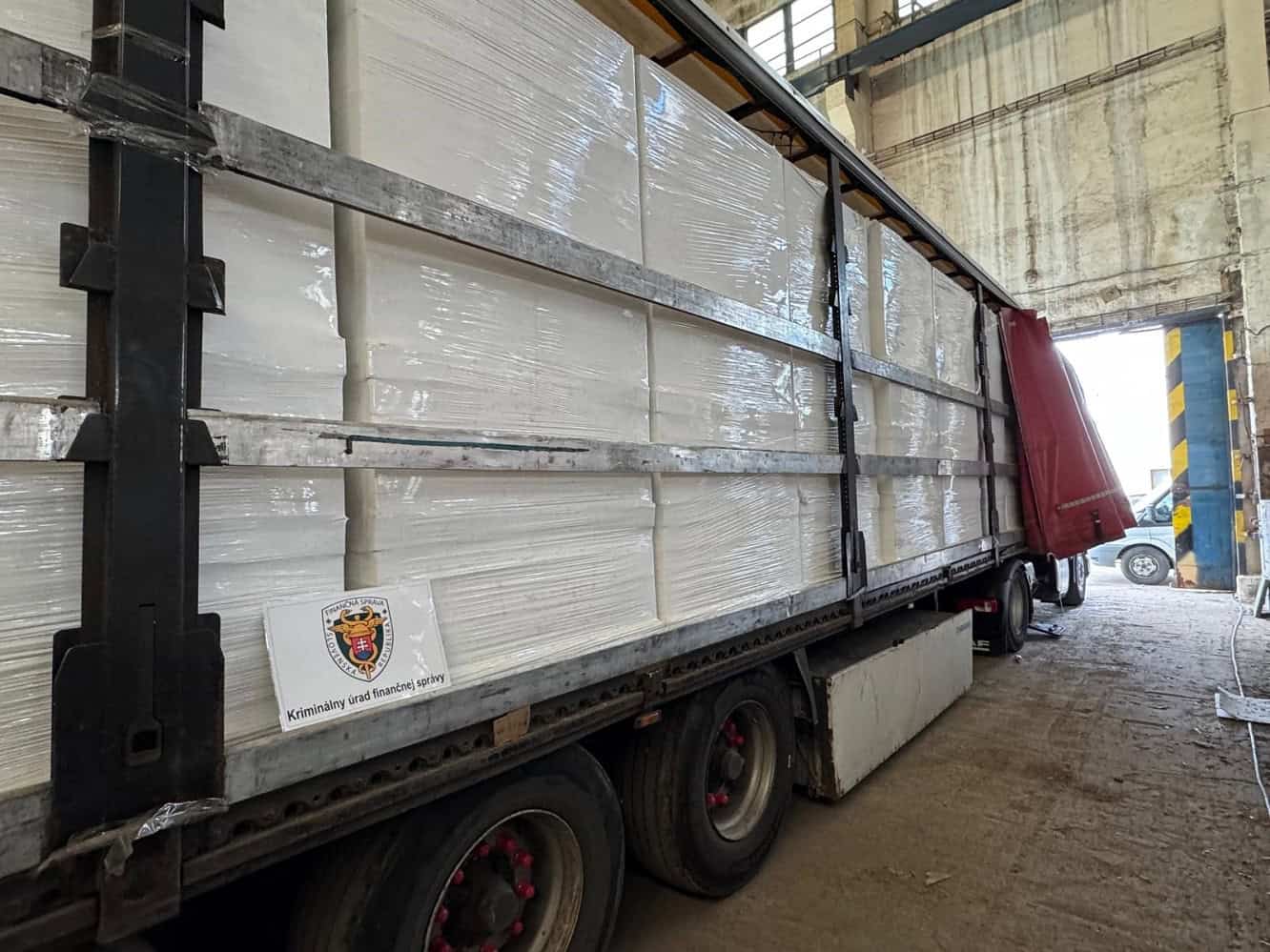 APAS varuje: Neseriózne personálne agentúry môžu paralyzovať výrobu aj logistiku