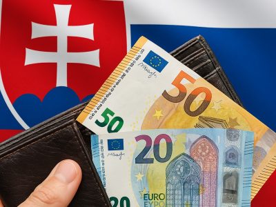 Je to čierne na bielom: Dôležité príspevky a dávky pôjdu hore, pozrite si nové sumy!