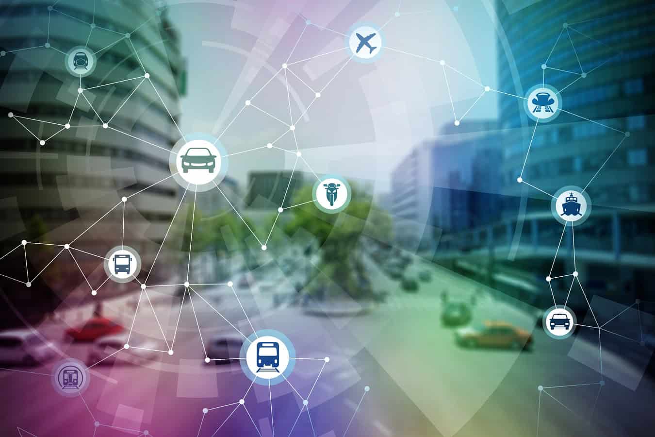 Fond na podporu športu rozdelil v roku 2025 rekordných 62 miliónov eur, chystá nové výzvy na modernizáciu