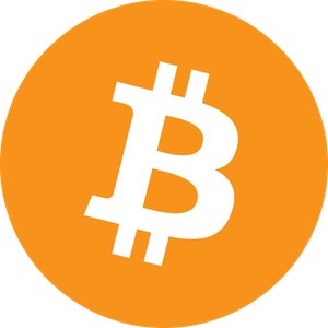 Kryptomeny