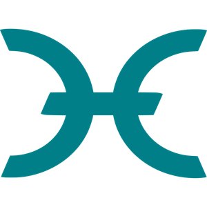 Kryptomeny