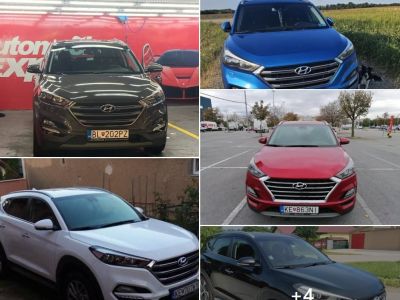 Hyundai a Kia prekonali rekordné tržby: Historický úspech aj napriek poklesu ziskov kvôli clám