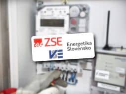 Veľká zmena v energetike: VSE a ZSE Energia sa už čoskoro zlúčia, čo čaká zákazníkov?