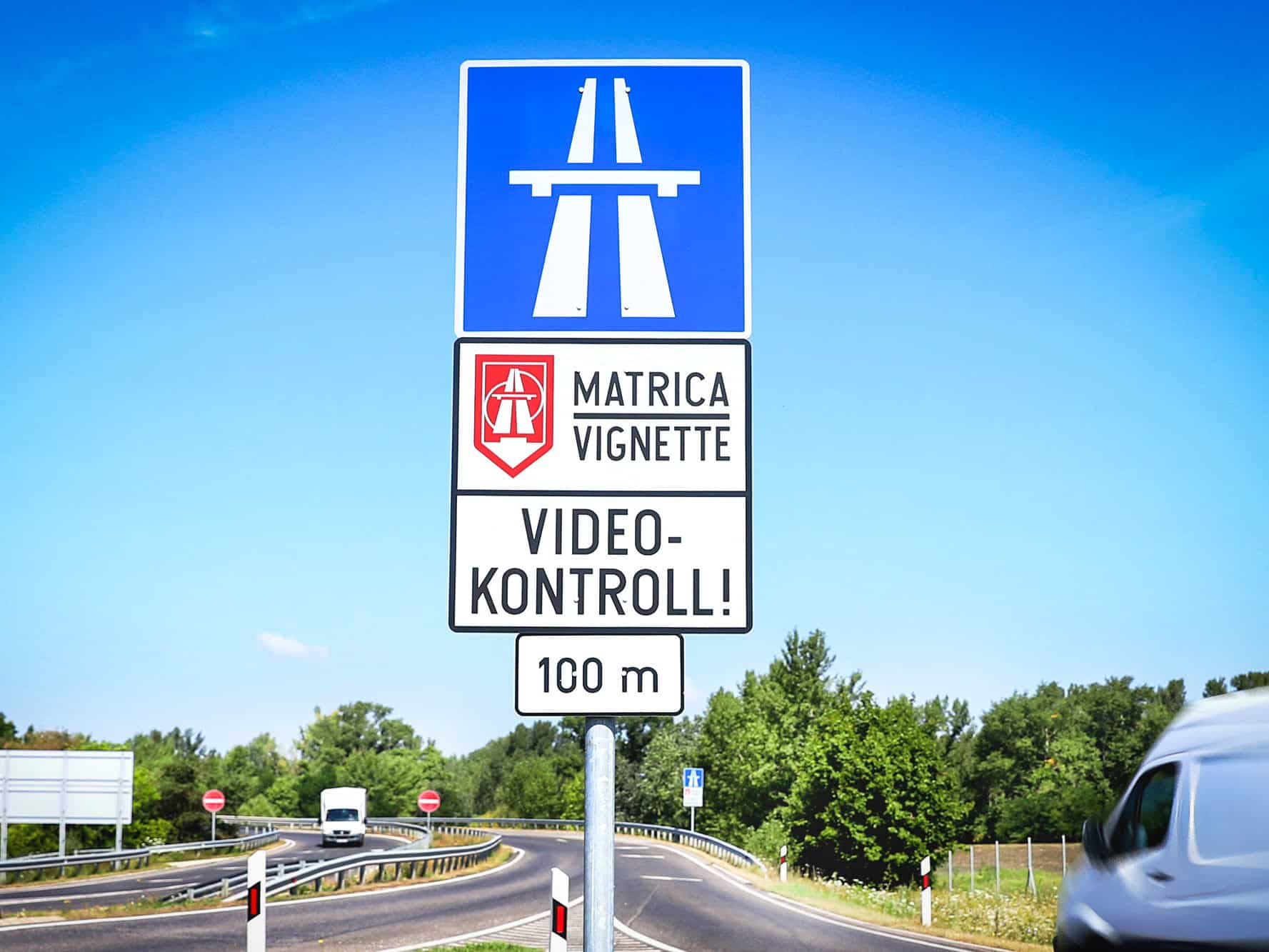 Maďarský zahraničný obchod prudko oslabil: Prebytok v januári takmer zmizol