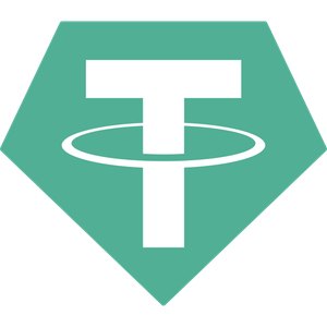 Kryptomeny