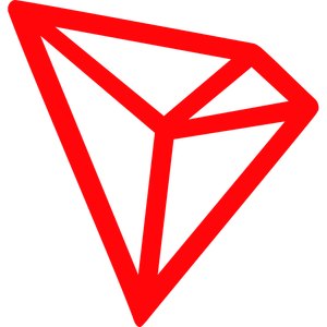 Kryptomeny
