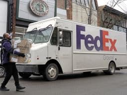 FedEx otvoril v Košiciach nové logistické centrum: Rýchlejšie doručenie zásielok na Slovensku