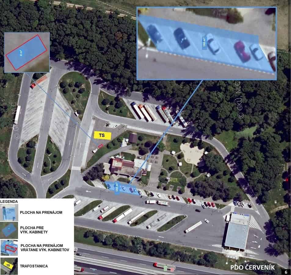 Škoda Auto hlási rekordný rast predaja: Za deväť mesiacov stúpli tržby aj zisk