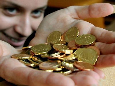 Slovensko dosiahlo v máji rekordný prebytok zahraničného obchodu: Vývoz medziročne vzrástol