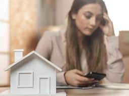 NBS mení limity na hypotéky: Výhodnejšie úvery pre mladých, prísnejšie pre investorov