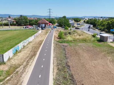 Poslanci riešia správu majetku štátu: KDH chce uľahčiť výstavbu na štátnych pozemkoch