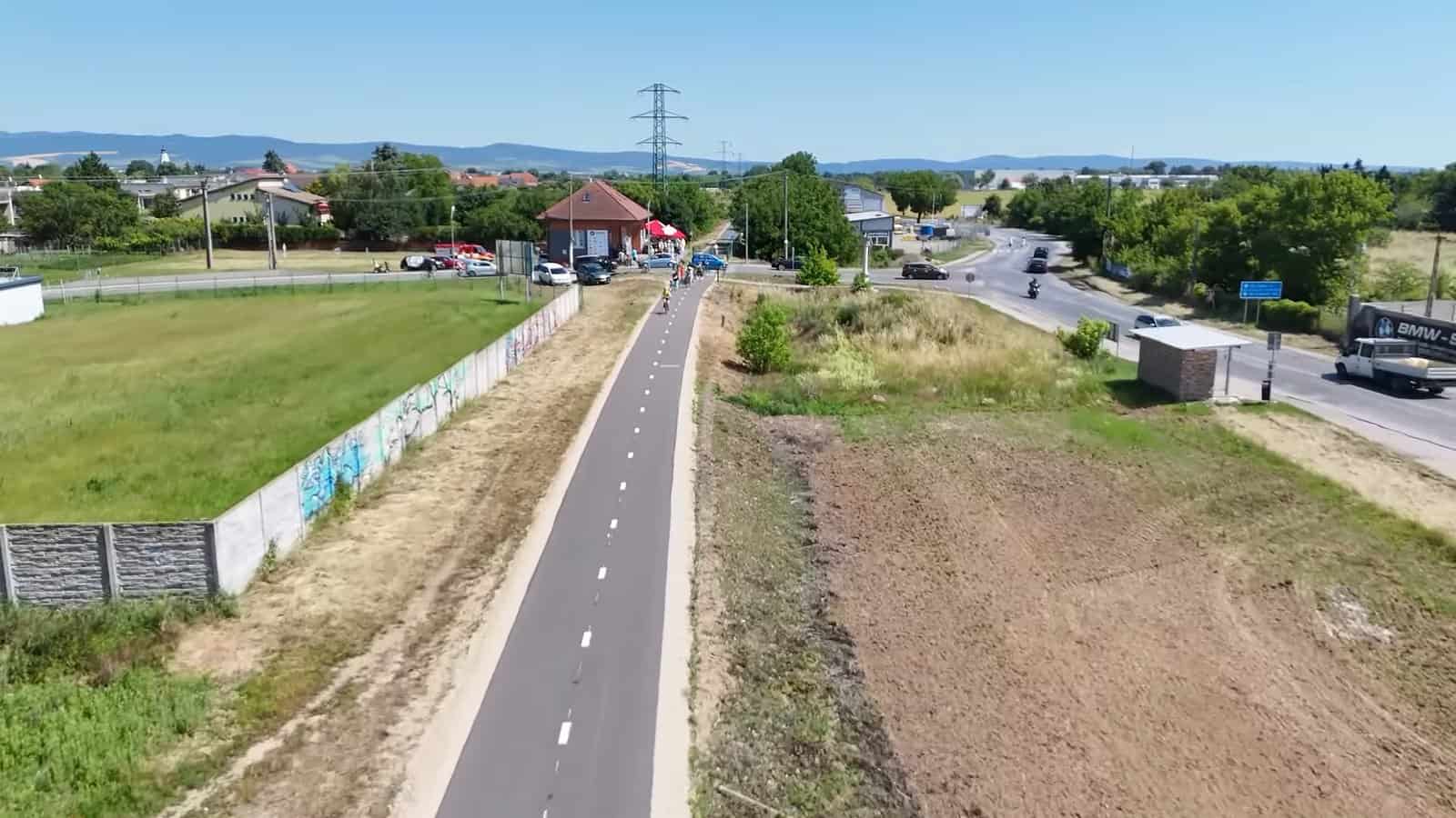 Poslanci riešia správu majetku štátu: KDH chce uľahčiť výstavbu na štátnych pozemkoch