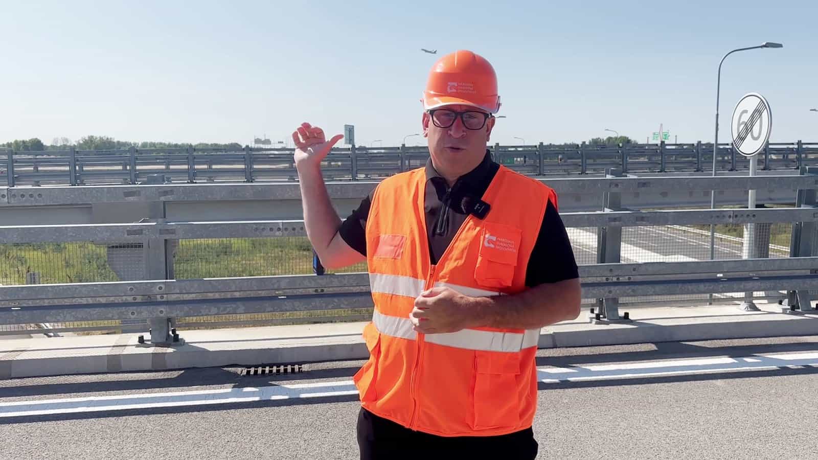 Dlho očakávaný krok je tu: Stovky kamiónov sú preč, cez Bratislavu už neprejdú!