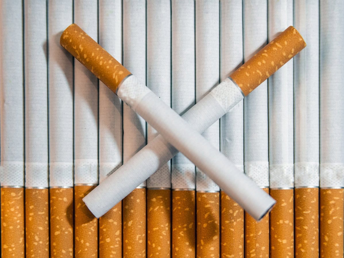 Zdražovanie cigariet od februára: Koľko si priplatíte po zvýšení daní na tabakové výrobky?