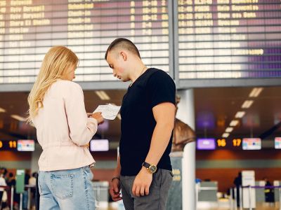 Veľká letecká spoločnosť hlási masívny únik údajov o miliónoch pasažierov: Leteli ste s nimi aj vy?