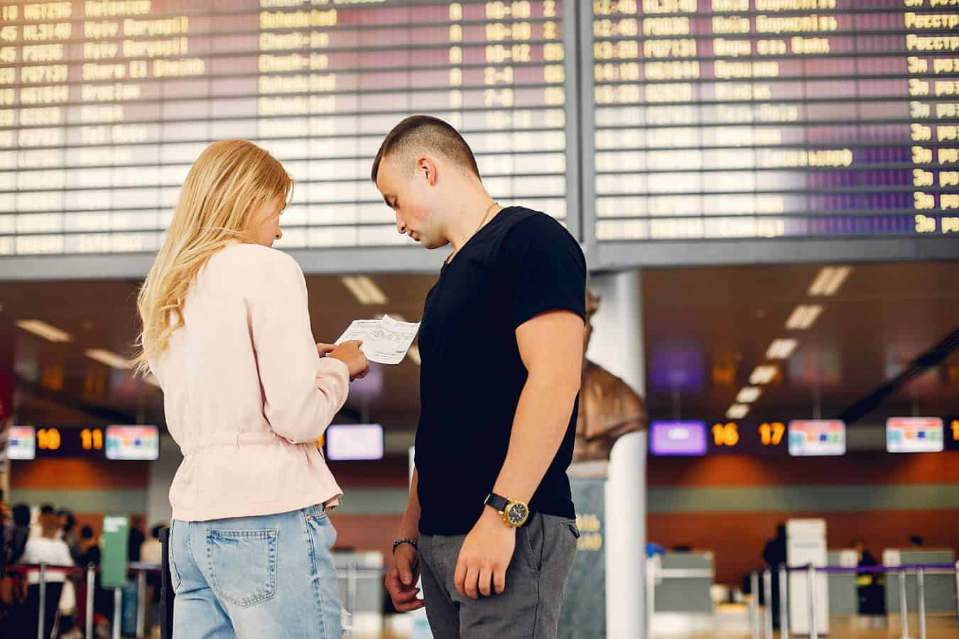 Veľká letecká spoločnosť hlási masívny únik údajov o miliónoch pasažierov: Leteli ste s nimi aj vy?