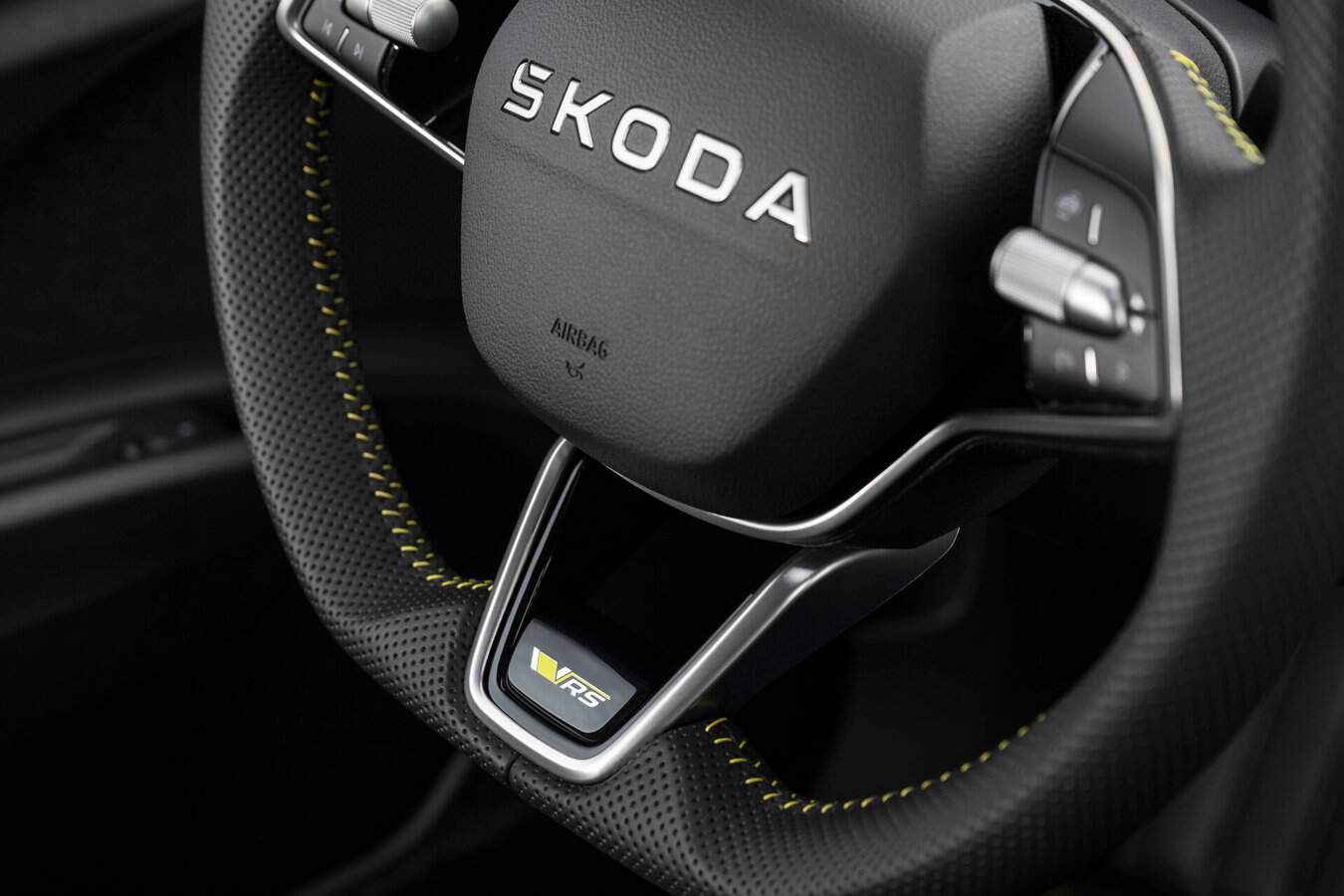 Len 800 kusov pre celý svet: Škoda oslavuje výročie unikátnou edíciou svojho obľúbeného modelu! (foto)