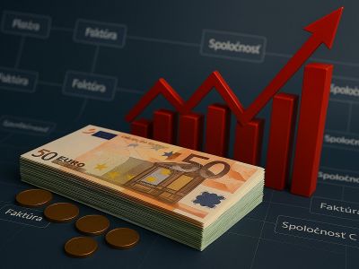 Colníci odhalili obriu nelegálnu továreň na cigarety v Rakúsku: Pomohol aj KÚFS
