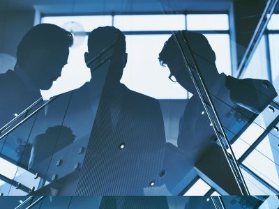 Finančná správa spúšťa veľké kontroly v rizikových prevádzkach: Zatiaľ bez pokút
