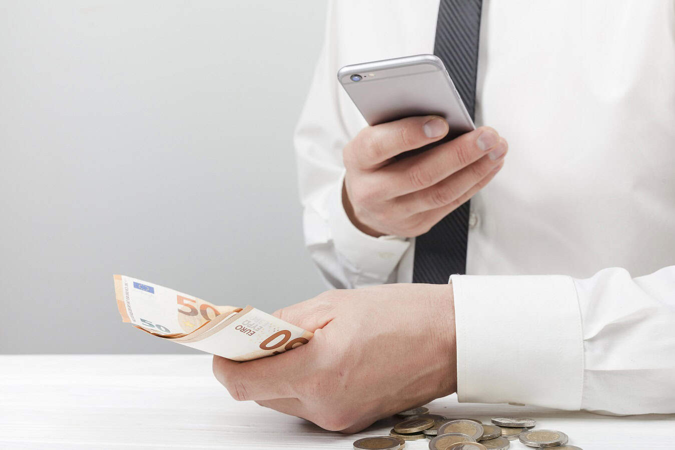 Neželané marketingové hovory končia: Regulátor sprísnil pravidlá a hrozia vysoké pokuty
