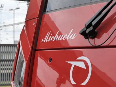 ZSSK čaká v roku 2026 hromadné prepúšťanie: Ktorých zamestnancov sa zmeny dotknú najviac?