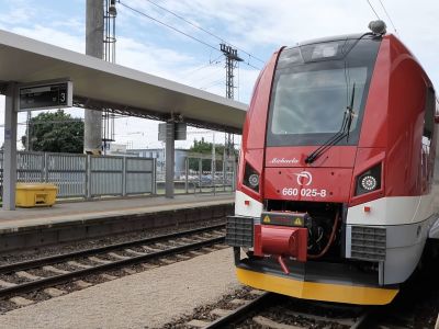 Európska komisia plánuje zlúčiť obranné fondy do jedného megafondu: Čo to znamená pre rozpočet EÚ?