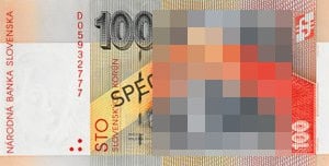NBS: Banky zvládnu aj krízu, finančný systém je stabilný, riziká rastú zvonka
