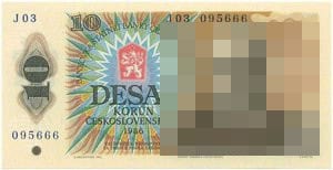 Český rozpočtový deficit prudko narástol: V apríli prekonal hranicu 100 miliárd Kč