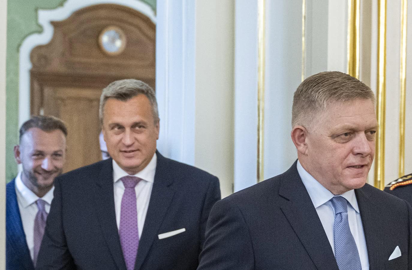 Poznáme účet za ďalšie dotovanie cien energií: Štát to bude stáť vyše 400 miliónov eur! (foto)