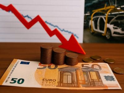 Kimberly-Clark prekvapila rastom zisku: Čistý zisk vzrástol o 12 %, tržby však klesli