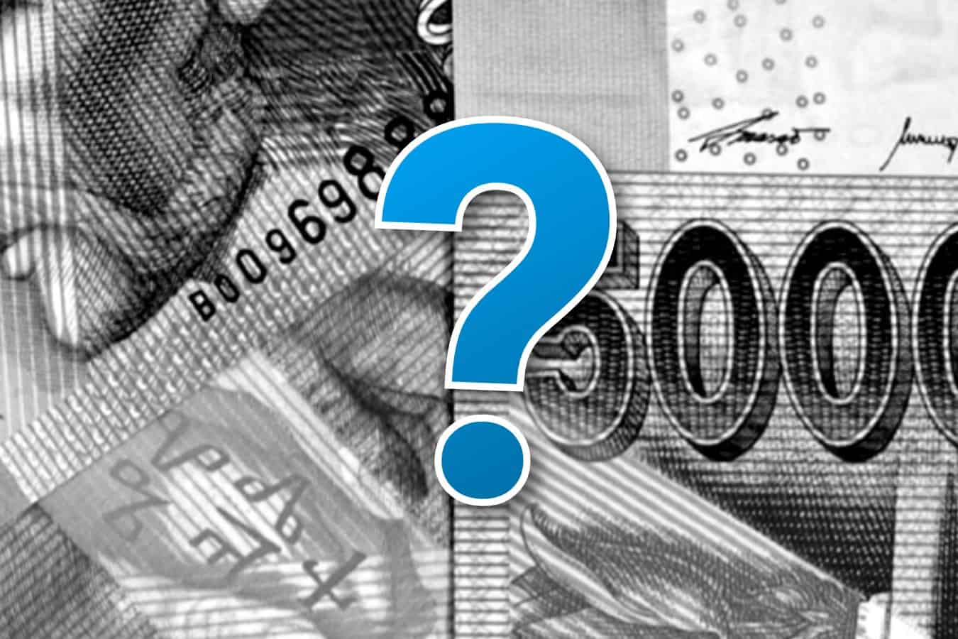 Spomeniete si, kto bol na našej 100-korunáčke? Otestujte svoju pamäť! (kvíz)