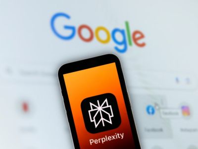 Google môže prísť o svoju vlajkovú loď: Biznis storočia alebo len marketingový ťah? (komentár)