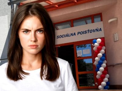 Sociálne dávky rovnako a pre všetkých? Slováci majú toho dosť, tu by mala vláda podľa nich šetriť! (prieskum)