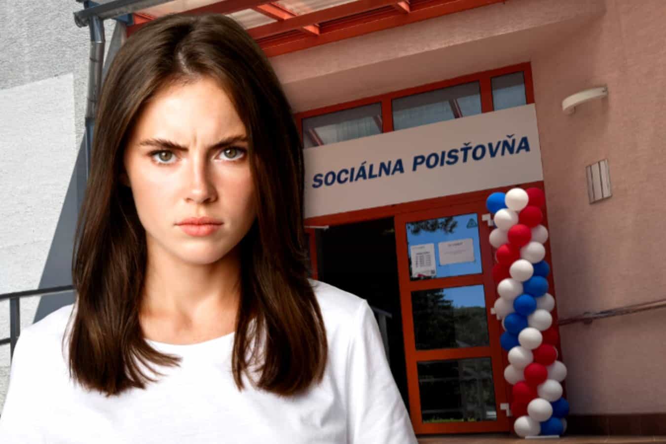 Sociálne dávky rovnako a pre všetkých? Slováci majú toho dosť, tu by mala vláda podľa nich šetriť! (prieskum)