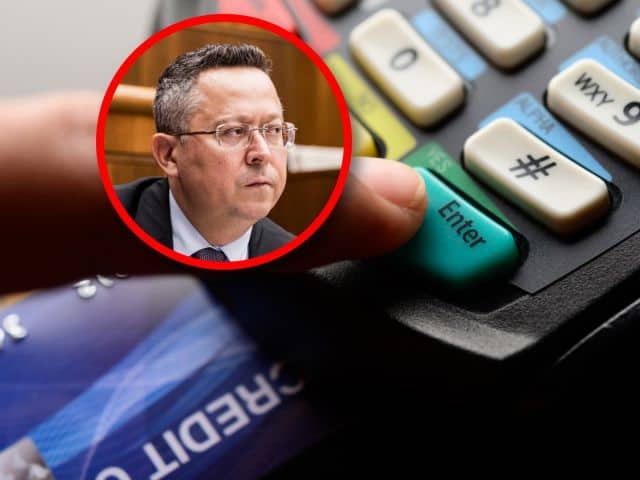 Firmy z ASEP prišli o zákazky za 500 miliónov eur, žiadajú zrušenie transakčnej dane