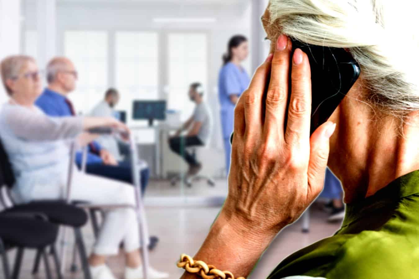 Dlh firiem voči štátu rastie na 4,15 miliardy eur: zdravotníctvo má najväčší problém
