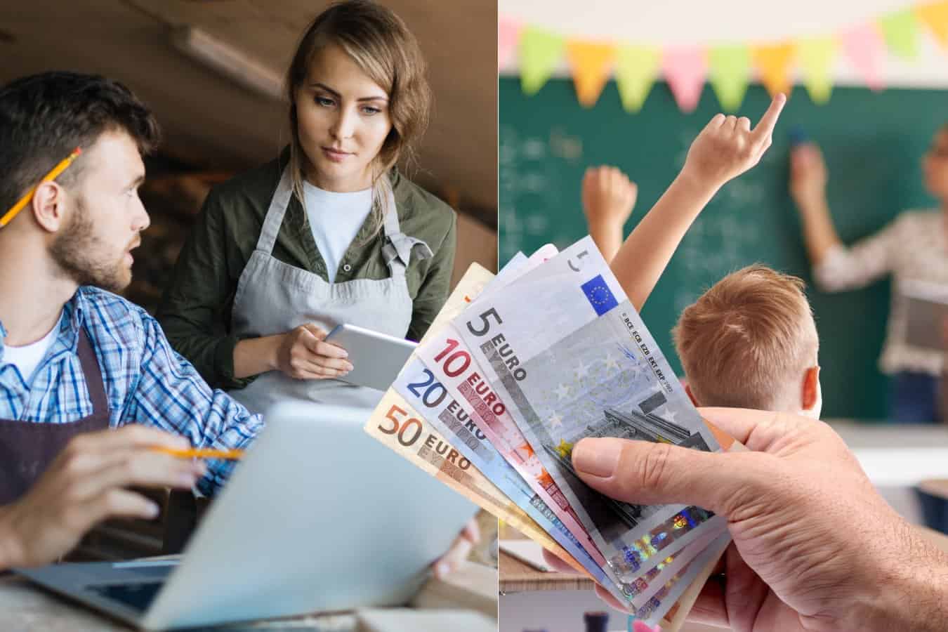 Desiatky miliónov v štátnej kase a ľudia v práci: Čoskoro naplno pocítime zrušenie voľného dňa!