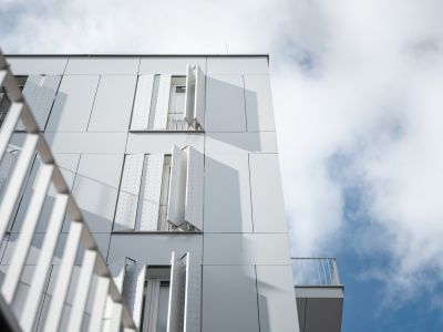 Zabudnite na klimatizáciu: Nové triky architektov vás ochladia lepšie a lacnejšie (foto)