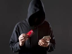 Na internete sa šíri nový investičný podvod: Ministerstvo financií varuje pred falošnou stránkou