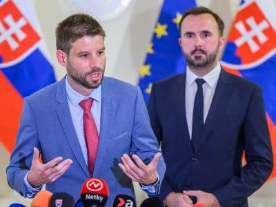 Nippon Steel preberá košické oceliarne: U. S. Steel sa mení na Nippon Steel Slovakia