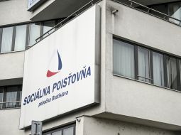 Nízko príjmové SZČO si od 2026 polepšia: Mikroodvod platiť nebudú