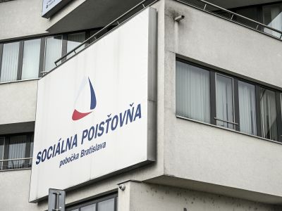 Zamestnávatelia, pozor: Evidenčné listy dôchodkového poistenia musíte poslať do 30. júna